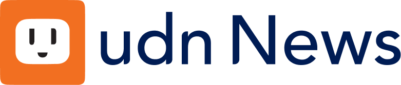 udn News logo